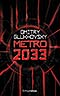 Metro 2033